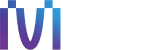 CryptoMate logo