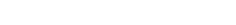 La Nacion logo