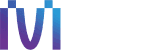 CryptoMate logo