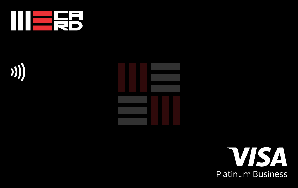 W3 Card